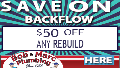 Hawthorne, Ca Backflow Certification Services